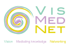 VisMedNet Association's picture